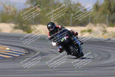 media/Feb-03-2024-SoCal Trackdays (Sat) [[767c60a41c]]/8-Turn 7 (1140am)/